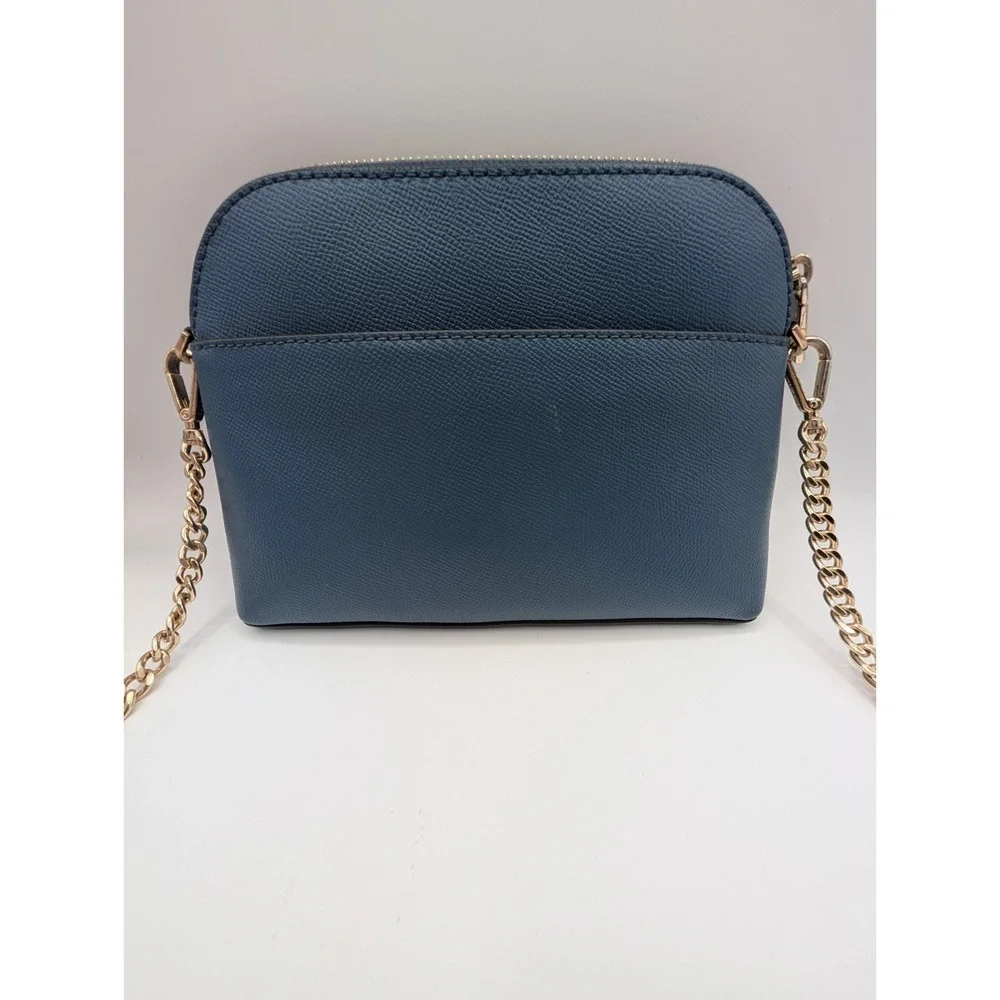 MICHAEL Michael Kors excellent pre